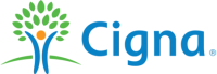 Senior devops engineer (ie senior advisor)- evernorth