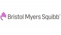 Manufacturing operations manager 
