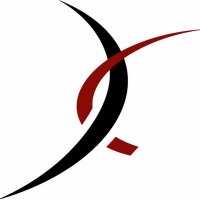 Restaurant manager