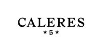 Part-time sales associate - famous footwear