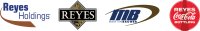 Disability case manager ii â€“ rh