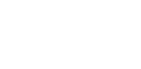 Project manager â€“ capital programs â€“ rh