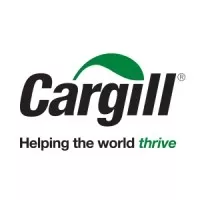 Truvia product line manager