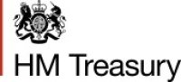 Personnel security adviser principal