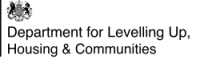 Communities and european programmes data technician