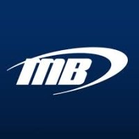 Associate driver $5, sign on bonus