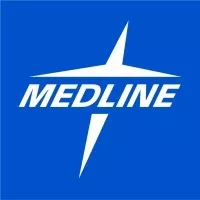 Medical supply chain clerk- 1st shift