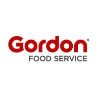 Part time store associate
