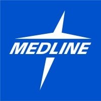 Sales spec sr - anesthesia