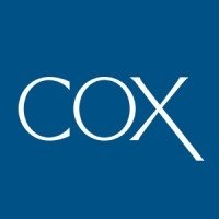 Senior business development lead cox2m