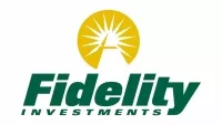 Senior software engineer, oracle sql and pl/sql