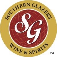 Sales lead - houston premier on premise