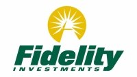 Senior manager fund operations