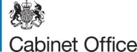 Digital print technician