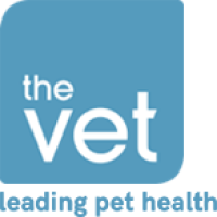 Registered veterinary nurse 