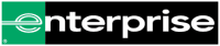 Driver - dfw airport- part time