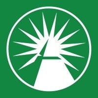 Investment consultant â€“ nashua, nh