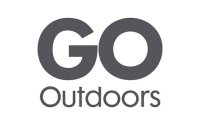Sales assistant