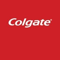 Hr business associate