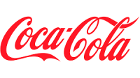 Production technician $. hr (3rd shift 9pm-5:a)
