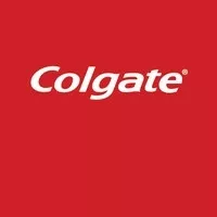  business development representative - pca skin & eltamd - orlando, fl