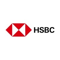 Investment associate â€“ private markets