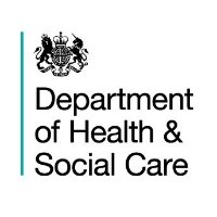 Director of science, research and evidence (sre)