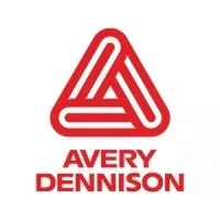 Service materials and logistics manager