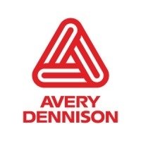Environmental, health and safety specialist ii