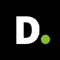 Sap successfactors payroll senior consultant ams