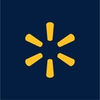 (usa) merchandising team manager