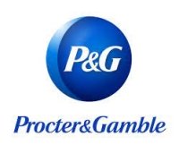 Material management coordinator