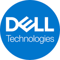 Sales manager, storage platform solutions