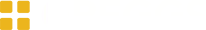 Retail senior team member (weekends)