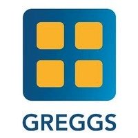 Retail team member