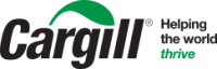 Grind - refrigeration technician - production