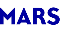 Territory sales manager