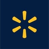Lead, support - real estate warehouse