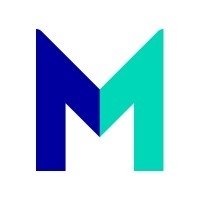 Finance manager, digital technologies