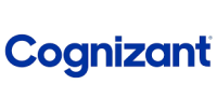 Chef de projets infrastructure - life sciences ( h/f)