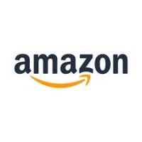 Stage project management, amazon future engineer h/f - juillet 