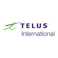 TELUS International