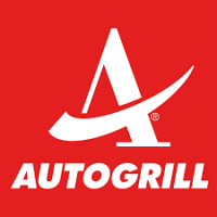 AUTOGRILL Austria