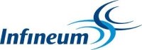 Infineum