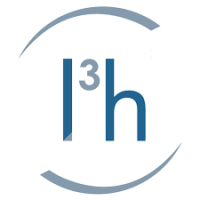 I3h Institute