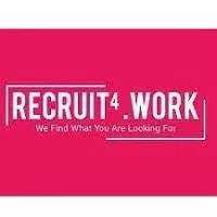 Recruit4.work