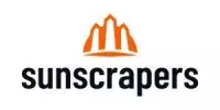 Sunscrapers