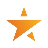 Customer success manager - facebook workplace