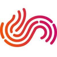 HR-Specialist - People in motion