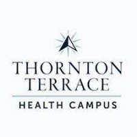 Thornton Terrace Health Campus